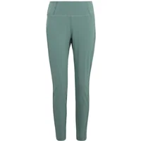 Legging femme Regatta Monira