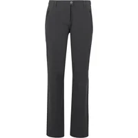 Pantaloni da trekking da donna Regatta Highton II