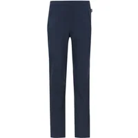 Wanderhose Damen Regatta Pentre Stretch II