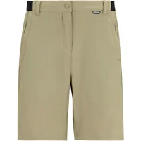 Damesshort Regatta Travel Light II