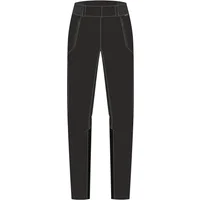 Wanderhose Damen Regatta Montorn