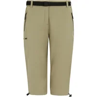 Women's shorts Regatta Xert Stretch