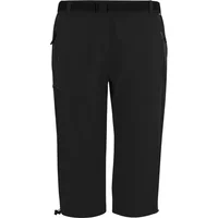 Shorts für Damen Regatta Xert Stretch