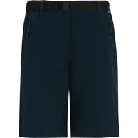 Bermuda femme Regatta Xert Stretch