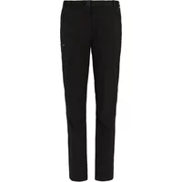 Pantalon de randonnée femme Regatta Xert Stretch