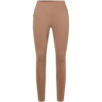 Women's Leggings Regatta Comfort Contour