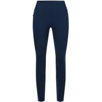 Leggings voor dames Regatta Comfort Contour