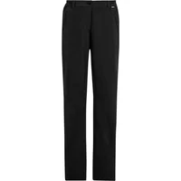 Pantalon de randonnée femme Regatta Geo II