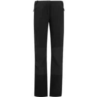 Wanderhose Damen Regatta Questra V