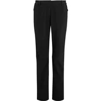 Wanderhose Damen Regatta Fenton
