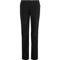 Women's hiking Trousers Regatta Fenton