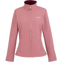 Wanderjacke Damen Regatta Connie V