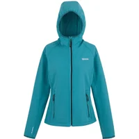 Chaqueta de senderismo Regatta Arec III