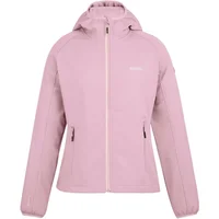 Women's windbreaker Regatta Arec III