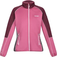 Damen Full-Zip-Jacke Regatta Yare VI