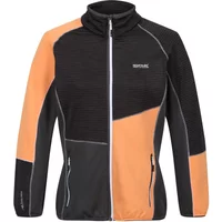 Veste Full zip femme Regatta Yare VI