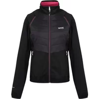 Damenjacke Regatta Steren II