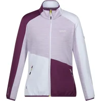 Giacca da donna Regatta Yare IX