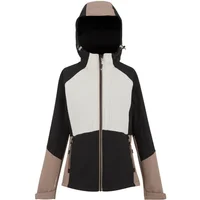 Chaqueta con capucha Regatta Desoto