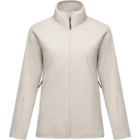 Chaqueta de senderismo Regatta Moutdale