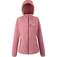 Chaqueta con capucha Regatta Ossek