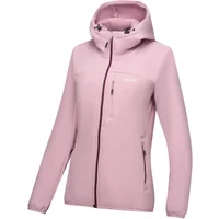 Chaqueta de senderismo Regatta Ossek