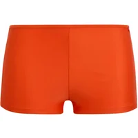 Regatta Damen-Badeshorts Regatta Aceana