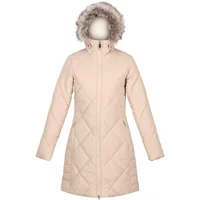 Women's parka Regatta Fritha II