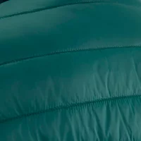 Women's down jacket Regatta Marizion