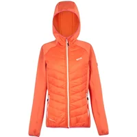 Chaqueta Regatta Andreson VII