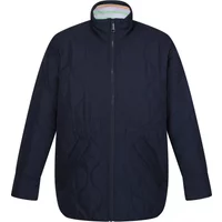 Women's down jacket Regatta Courcelle