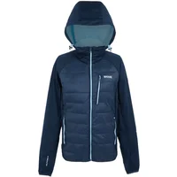 Giacca con cappuccio da donna Regatta Pro Hybrid