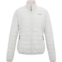 Piumino da donna Regatta Hillpack II