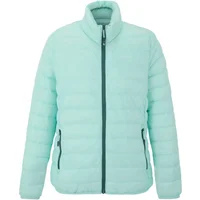 Women's down jacket Regatta Marizion