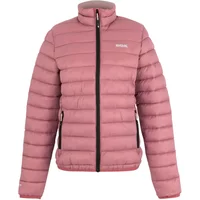 Women's down jacket Regatta Marizion