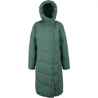 Women's down jacket Regatta Nurie