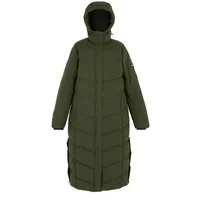 Veste femme Regatta Eloria