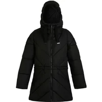 Daunenjacke mit Kapuze, Damen Regatta Rusey
