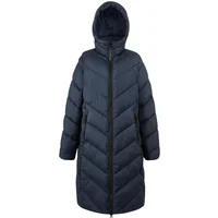 Damesjack met lange capuchon Regatta Anita