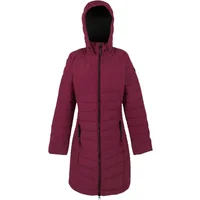 Piumino con cappuccio da donna Regatta Andria