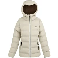 Women's Puffer jacket Regatta Altoro Thermal