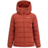 Piumino da donna Regatta Aldthorn