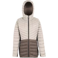 Women's Puffer jacket Regatta Leedre