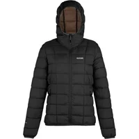 Daunenjacke mit Kapuze, Damen Regatta Asper