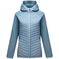 Hybride damesjack Regatta Andreson