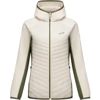 Chaqueta Regatta Andreson
