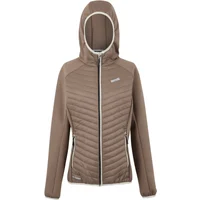 Hybridjacke für Damen Regatta Andreson