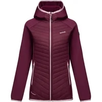 Giacca ibrida da donna Regatta Andreson