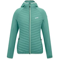 Women's hiking jacket Regatta Andreson