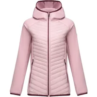 Hybride damesjack Regatta Andreson